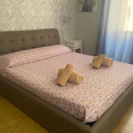 Cozy Apartment 2Bedroom In Center Of Rome Exterior photo