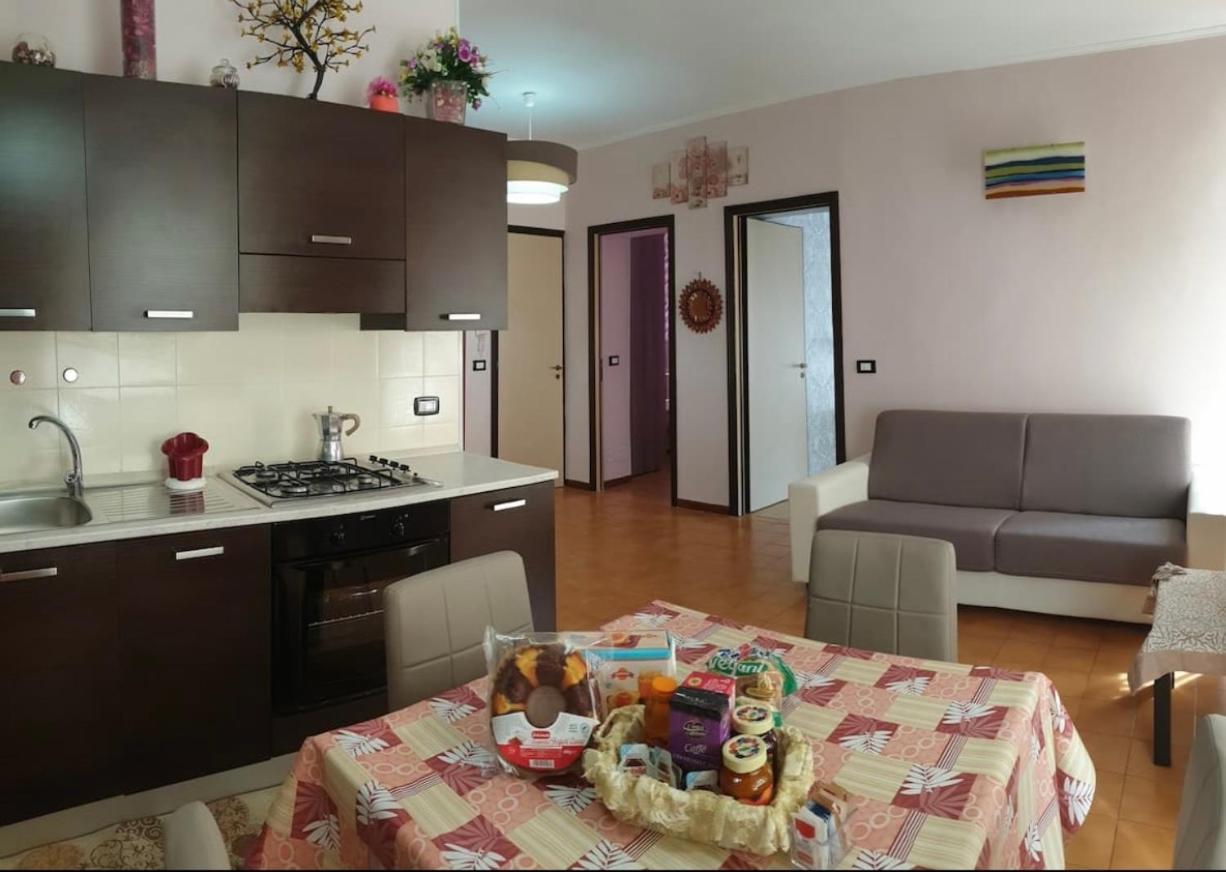 Cozy Apartment 2Bedroom In Center Of Rome Exterior photo