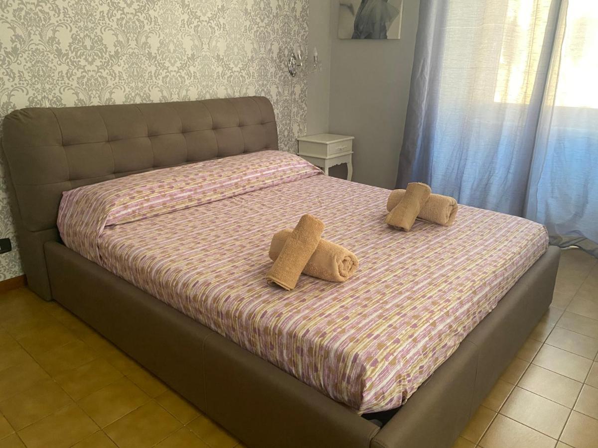 Cozy Apartment 2Bedroom In Center Of Rome Exterior photo